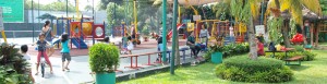 playground-kemang